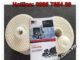 Bộ lọc dầu khí nén CJC – Filter Insert BG 15/12 – CJC Việt Nam