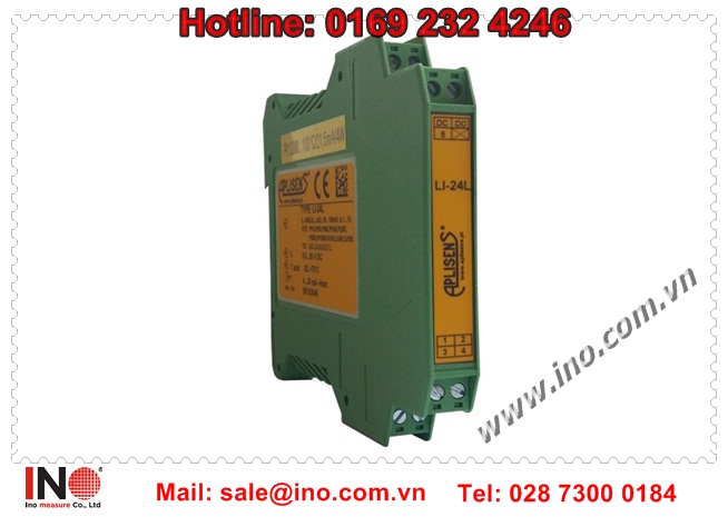 LI-24L