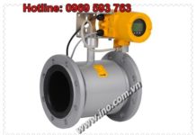 Thiết bị đo lưu lượng – Electromagnetic flowmeter type PEM-1000 – Aplisens Việt Nam