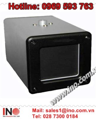 Thiết bị hiệu chuẩn – Black body Calibrators – CBB13EC – Palmer Wahl Việt Nam
