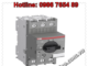 Contactor ABB – CB ABB – Circuit Breakers ABB – ABB Việt Nam