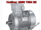 Động cơ motor Siemens – Động cơ motor ABB – Động cơ motor Hyosung