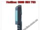 SIPLUS_ET200S 1Count 24V – 6AG1138-4DA04-2AB0 – Siemens Việt Nam