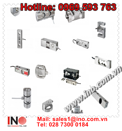 loadcell