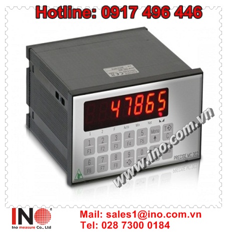 3168e-MC302--Maggio-2013-