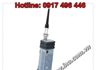 Máy phát hiện khí dễ cháy XP-702 IIZ – Cosmos Việt Nam