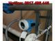 Thiết bị đo lưu lượng H3015802000 – Proline Prowirl 72W Vortex flowmeter – Endress Hauser Việt Nam