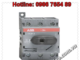 Công tắc tơ OT63F3 ABB – Switch-Disconnector OT63F3 ABB – ABB Việt Nam