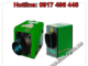 Lase 1000 D-T, Power: 18 to 30VDC,Measuring beam class 1 laser Made in Germany