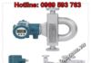 Thiết bị đo lưu lượng ROTAMASS 3 – Yokogawa Việt Nam