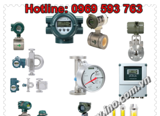 Thiết bị đo lưu lượng Yokogawa – digitalYEWFLO Vortex Flow Meter – Yokogawa Việt Nam