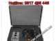 ValveExpert Checker – DIETZ Automation GmbH Việt Nam