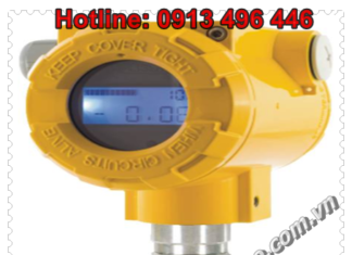 Cảm biến áp suất Aplisens APC-2000ALW – Aplisens Viet Nam – Đại lý Aplisens Việt Nam