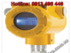 Cảm biến đo mức Aplisens APC-2000ALW/L – Aplisens Viet Nam – Đại lý Aplisens Việt Nam