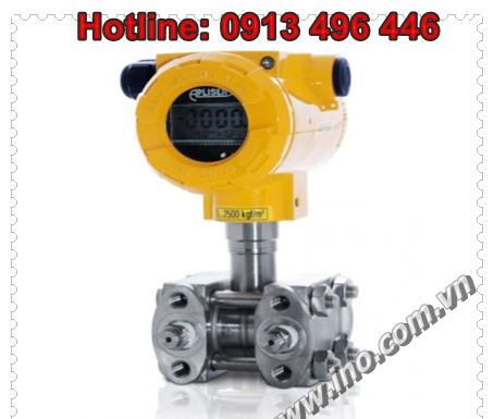 Cảm biến áp suất Aplisens APR-2000ALW – Aplisens Viet Nam – Đại lý Aplisens Việt Nam