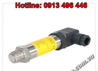 Cảm biến áp suất Aplisens AS – Aplisens Viet Nam – Đại lý Aplisens Việt Nam