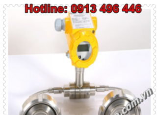 Cảm biến áp suất Aplisens APR-2200ALW / APRE-2200 – Aplisens Viet Nam – Đại lý Aplisens Việt Nam