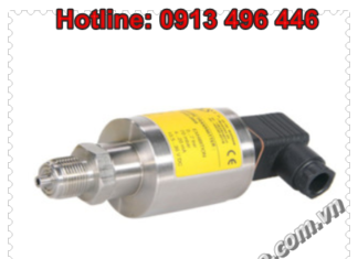 Cảm biến áp suất Aplisens PCE-28.Smart / PCE-28 – Aplisens Viet Nam – Đại lý Aplisens Việt Nam