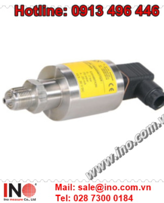 Cảm biến áp suất Aplisens PCE-28.Smart / PCE-28 – Aplisens Viet Nam – Đại lý Aplisens Việt Nam