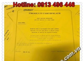 Đại lý Aplisens – Đại lý Aplisens Việt Nam