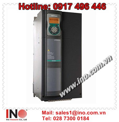 show_AFE200_Size4_3d_new