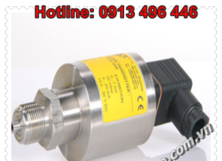 Cảm biến áp suất Aplisens APRE-2000PZ – Aplisens Viet Nam – Đại lý Aplisens Việt Nam