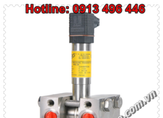 Cảm biến áp suất Aplisens PRE-28.Smart / PRE-28 / AS-dP – Aplisens Viet Nam – Đại lý Aplisens Việt Na