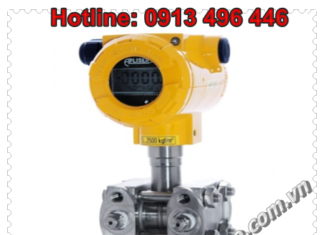 Cảm biến đo mức Aplisens APR-2000ALW – Aplisens Viet Nam – Đại lý Aplisens Việt Nam