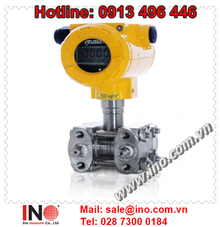 Cam bien do muc APR-2000ALW - Aplisens