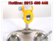 Cảm biến đo mức Aplisens APR-2200AL / APRE-2200 – Aplisens Viet Nam – Đại lý Aplisens Việt Nam