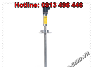 Cảm biến đo mức Aplisens PCE-28P / APR-2000/Y – Aplisens Viet Nam – Đại lý Aplisens Việt Nam