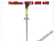Cảm biến đo mức Aplisens PCE-28P / APR-2000/Y – Aplisens Viet Nam – Đại lý Aplisens Việt Nam