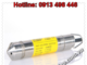 Cảm biến đo mức Aplisens SGE-25S – Aplisens Viet Nam – Đại lý Aplisens Việt Nam