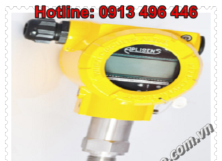 Cảm biến nhiệt độ Aplisens APT-2000ALW – Aplisens Viet Nam – Đại lý Aplisens Việt Nam