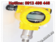 Cảm biến nhiệt độ Aplisens APT-2000ALW – Aplisens Viet Nam – Đại lý Aplisens Việt Nam