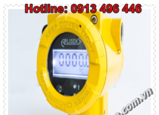 Cảm biến nhiệt độ Aplisens LI-24ALW – Aplisens Viet Nam – Đại lý Aplisens Việt Nam