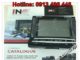Đồng hồ đa năng Rudolf R-DPA96A1 – DIGITAL POWER ANALYSER – Rudolf Việt Nam