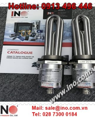 Bộ gia nhiệt Thermen Heating – Heater gia nhiệt – Electric Heaters – Điện trở nhiệt – Thermen Heating Việt Nam
