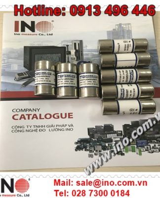 Cầu chì Ferraz Shawmut – Fuse Ferraz Shawmut – Ferraz Shawmut Việt Nam