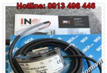 Bộ mã hóa vòng quay SICK DFS60E-BZEL0-S01 – Encoder SICK – SICK Việt Nam