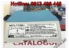 Thiết bị bảo vệ MTL7728 MTL – MTL Việt Nam – EATON Việt Nam
