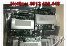 Card A/D – Ind Option, A/D Single, Chanel 920i, Kit – Indicator 920i – Rice Lake Việt Nam