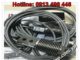 Loadcell HBM – Z6FC3/100kgs – HBM Việt Nam