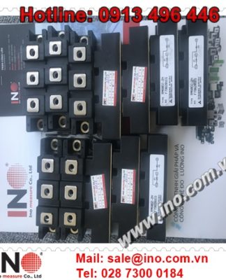 Điện trở RM60DZ-2H Mitsubishi – F79620IEG – Diode module RM60DZ-2H – Mitsubishi Việt Nam