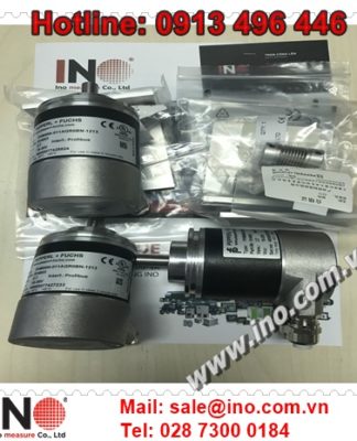Encoder PVM58N-011AGR0BN-1213 Pepperl Fuchs- 514803 – Pepperl Fuchs Việt Nam