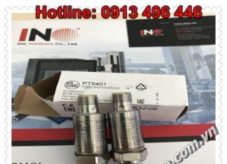 Cảm biến áp suất PT5401 IFM – PT-250-SEG14-A-ZVG/US/ /W – Pressure Transmitter IFM – IFM Việt Nam