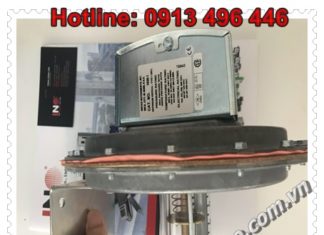 Công tắc áp suất 1603-1 Dwyer – Pressure Switches Dwyer – Dwyer Việt Nam