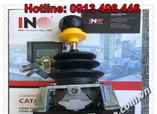 Cần điều khiển XKBA1233CA Schneider – Joystick Controller XKBA1233CA – Schneider Việt Nam