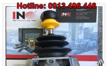 Cần điều khiển XKBA1233CA Schneider – Joystick Controller XKBA1233CA – Schneider Việt Nam