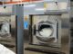 Bài viết về “Electrolux Washer Extractor 65 Kg W4600H AOIP Việt Nam | Distributor”